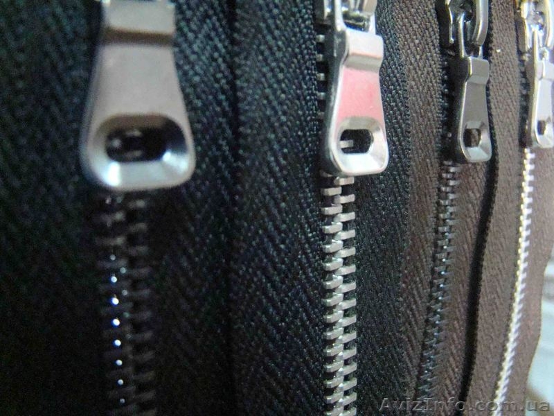 РЕАЛИЗУЕМ ШВЕЙНУЮ ФУРНИТУРУ - <ro>Изображение</ro><ru>Изображение</ru> #4, <ru>Объявление</ru> #842868