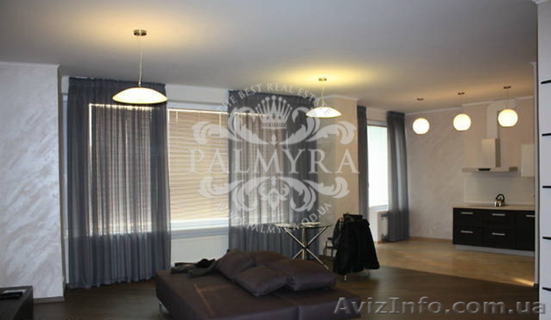 Сдам 2-х  комнатную квартиру  в ЖК Белый парус до лета - <ro>Изображение</ro><ru>Изображение</ru> #7, <ru>Объявление</ru> #835634