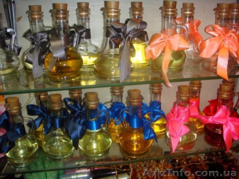 Парфюмерия на разлив в розницу,крупным и мелким оптом .Комплектующие. - <ro>Изображение</ro><ru>Изображение</ru> #9, <ru>Объявление</ru> #845475