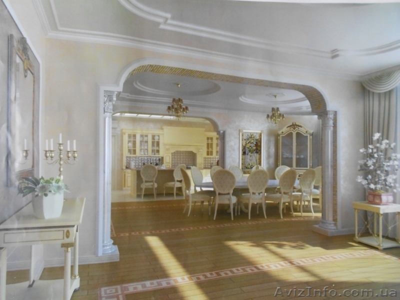  Ремонт квартир и частных домов - <ro>Изображение</ro><ru>Изображение</ru> #5, <ru>Объявление</ru> #835035