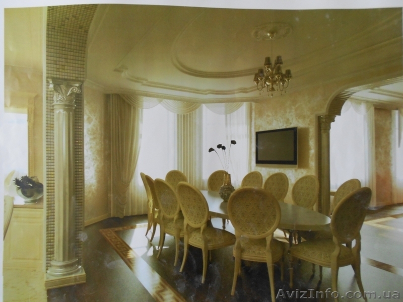  Ремонт квартир и частных домов - <ro>Изображение</ro><ru>Изображение</ru> #4, <ru>Объявление</ru> #835035