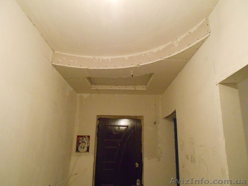  Ремонт квартир и частных домов - <ro>Изображение</ro><ru>Изображение</ru> #3, <ru>Объявление</ru> #835035