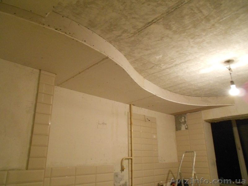  Ремонт квартир и частных домов - <ro>Изображение</ro><ru>Изображение</ru> #6, <ru>Объявление</ru> #835035