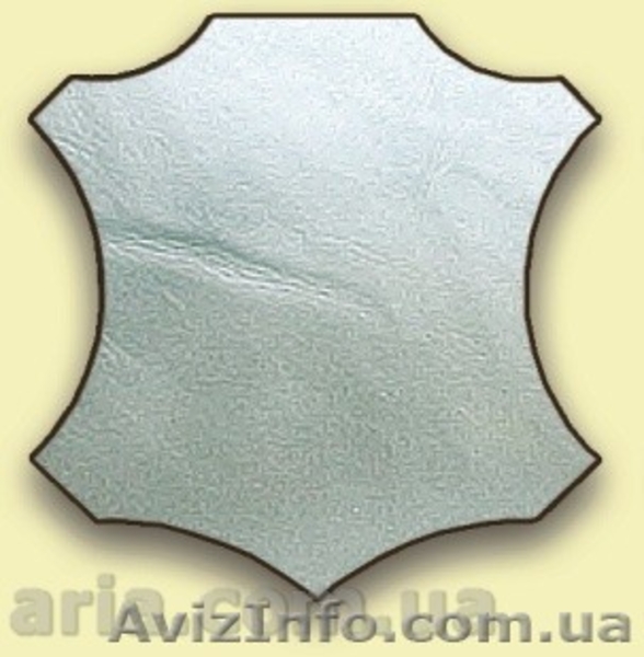 Итальянская кожанная кровать Марио - <ro>Изображение</ro><ru>Изображение</ru> #6, <ru>Объявление</ru> #837165