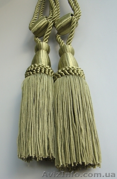 РЕАЛИЗУЕМ ШВЕЙНУЮ ФУРНИТУРУ - <ro>Изображение</ro><ru>Изображение</ru> #8, <ru>Объявление</ru> #842868