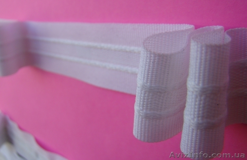 РЕАЛИЗУЕМ ШВЕЙНУЮ ФУРНИТУРУ - <ro>Изображение</ro><ru>Изображение</ru> #10, <ru>Объявление</ru> #842868