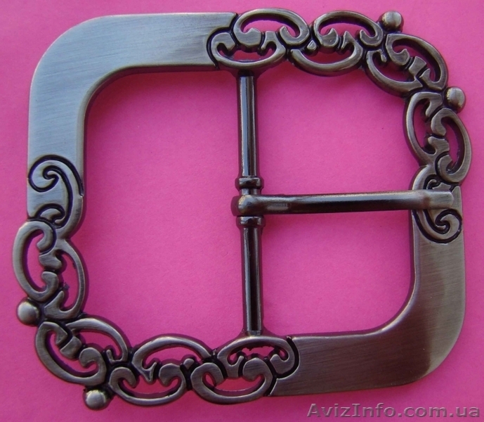 РЕАЛИЗУЕМ ШВЕЙНУЮ ФУРНИТУРУ - <ro>Изображение</ro><ru>Изображение</ru> #3, <ru>Объявление</ru> #842868