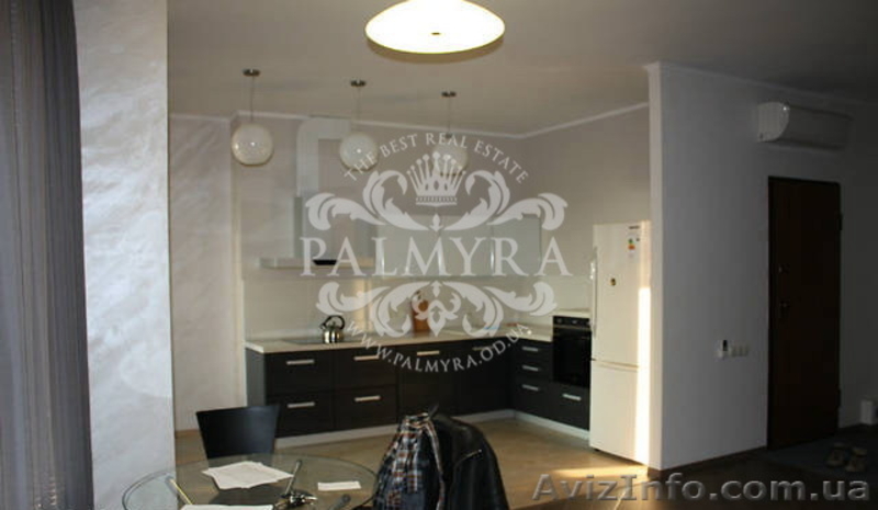 Сдам 2-х  комнатную квартиру  в ЖК Белый парус до лета - <ro>Изображение</ro><ru>Изображение</ru> #6, <ru>Объявление</ru> #835634