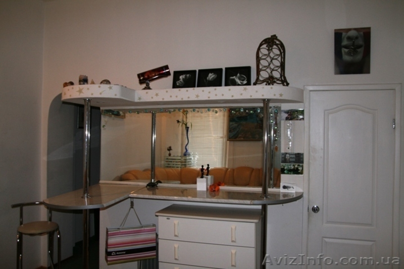 Продам 1-но комн. квартиру на ул. Большая Арнаутская - <ro>Изображение</ro><ru>Изображение</ru> #3, <ru>Объявление</ru> #836257