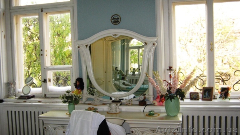 Продам 4-х комн. квартиру в бельгийском проекте с лифтом - <ro>Изображение</ro><ru>Изображение</ru> #2, <ru>Объявление</ru> #842192