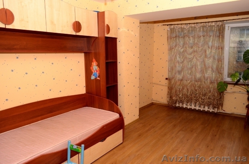 Продам 2-х комн. квартиру на ул. Парковая  - <ro>Изображение</ro><ru>Изображение</ru> #2, <ru>Объявление</ru> #842479