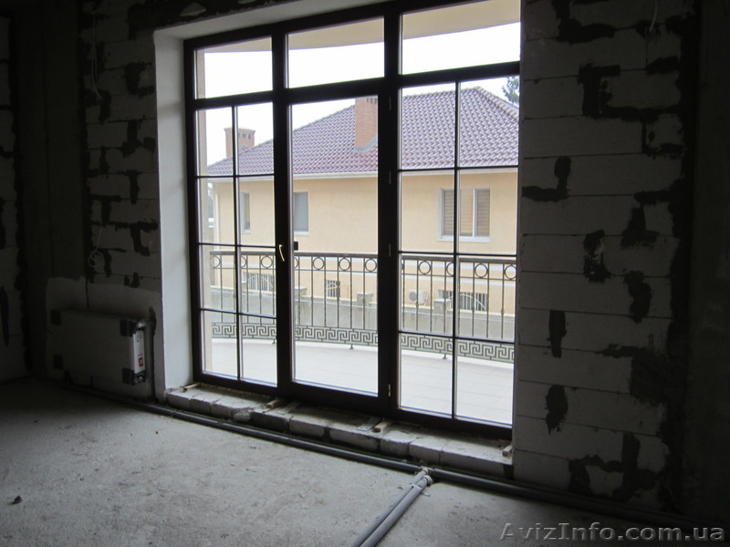 Продам 1-но комн. квартиру в малоквартирном  доме элит-класса, ул. Львовская - <ro>Изображение</ro><ru>Изображение</ru> #2, <ru>Объявление</ru> #851153