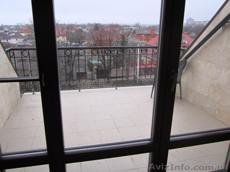 Продам  1-но комн. квартиру в малоквартирном  доме элит-класса, ул. Львовская - <ro>Изображение</ro><ru>Изображение</ru> #2, <ru>Объявление</ru> #851157