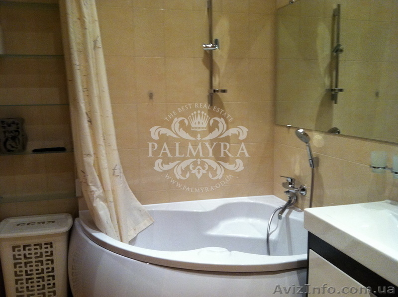 Сдам 3-х  комнатную квартиру  в новострое  Чудо-город - <ro>Изображение</ro><ru>Изображение</ru> #3, <ru>Объявление</ru> #833891