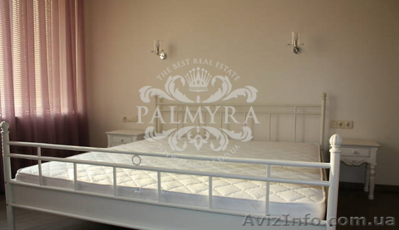 Сдам 2-х  комнатную квартиру  в ЖК Белый парус до лета - <ro>Изображение</ro><ru>Изображение</ru> #5, <ru>Объявление</ru> #835634