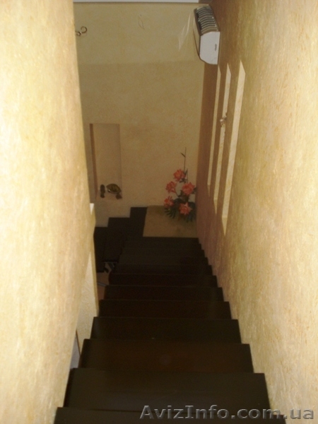 Продам 2-х комн. квартиру на ул. Тираспольская - <ro>Изображение</ro><ru>Изображение</ru> #3, <ru>Объявление</ru> #836373