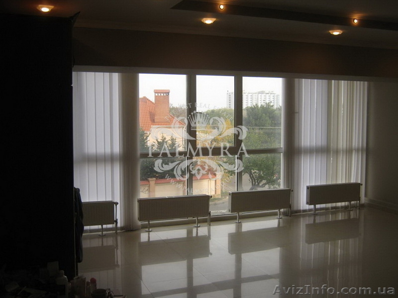 Сдам 1-но  комнатную квартиру  95 метров в новострое длительно - <ro>Изображение</ro><ru>Изображение</ru> #3, <ru>Объявление</ru> #836415