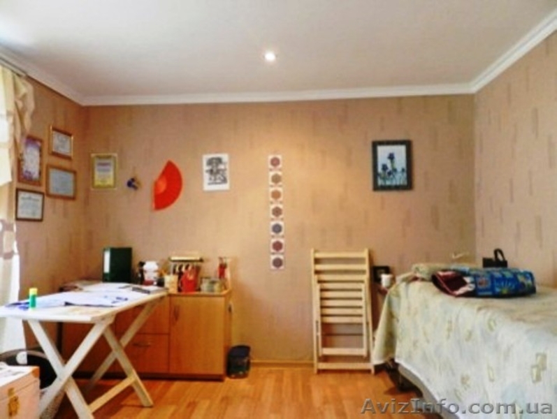 Продам дом на ул. Александра Невского - <ro>Изображение</ro><ru>Изображение</ru> #3, <ru>Объявление</ru> #837181