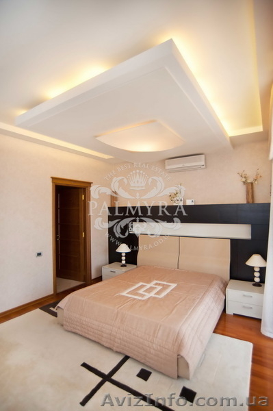 Сдам 3-х комнатную квартиру в ЖК Тенистый - <ro>Изображение</ro><ru>Изображение</ru> #3, <ru>Объявление</ru> #841193