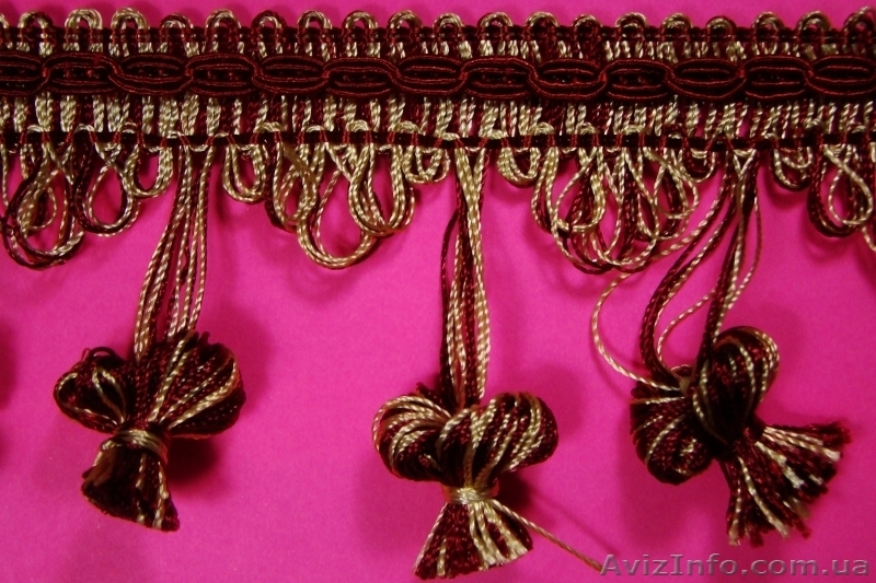 РЕАЛИЗУЕМ ШВЕЙНУЮ ФУРНИТУРУ - <ro>Изображение</ro><ru>Изображение</ru> #6, <ru>Объявление</ru> #842868