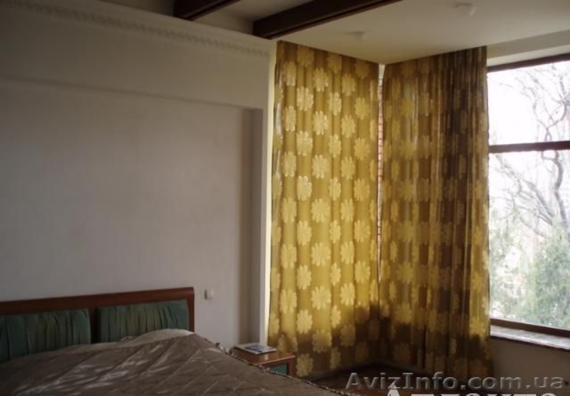 Продам дом на ул. Посмитного - <ro>Изображение</ro><ru>Изображение</ru> #3, <ru>Объявление</ru> #844569