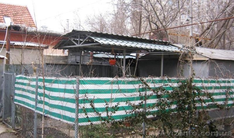 Продам 2-х комн. квартиру на ул. Cудостроительная - <ro>Изображение</ro><ru>Изображение</ru> #3, <ru>Объявление</ru> #848649