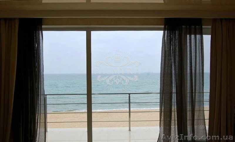 Сдам 3-х этажный дом-коттедж на длительно - <ro>Изображение</ro><ru>Изображение</ru> #3, <ru>Объявление</ru> #848942