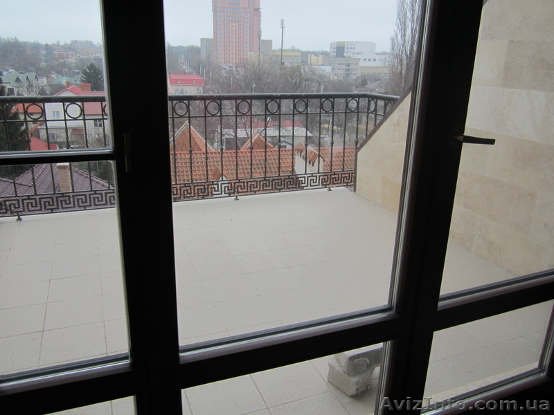 Продам 3-х комн. квартиру в малоквартирном  доме элит-класса, ул. Львовская - <ro>Изображение</ro><ru>Изображение</ru> #3, <ru>Объявление</ru> #851147