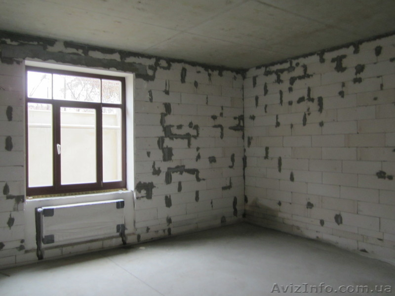 Продам 2-х комн. квартиру в малоквартирном  доме элит-класса, ул. Львовская - <ro>Изображение</ro><ru>Изображение</ru> #3, <ru>Объявление</ru> #851149