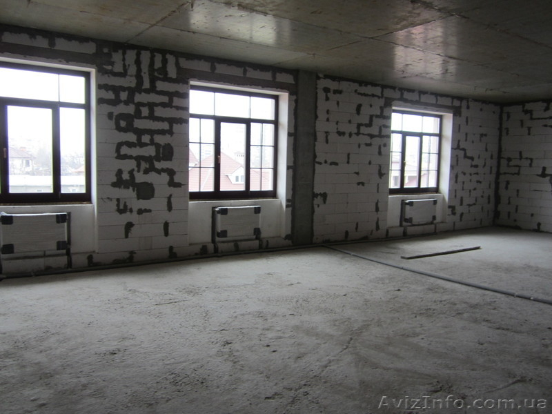 Продам 1-но комн. квартиру в малоквартирном  доме элит-класса, ул. Львовская - <ro>Изображение</ro><ru>Изображение</ru> #3, <ru>Объявление</ru> #851153