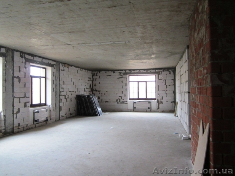 Продам  1-но комн. квартиру в малоквартирном  доме элит-класса, ул. Львовская - <ro>Изображение</ro><ru>Изображение</ru> #3, <ru>Объявление</ru> #851157