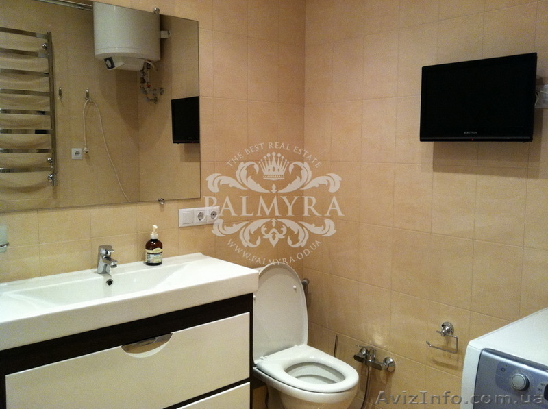 Сдам 3-х  комнатную квартиру  в новострое  Чудо-город - <ro>Изображение</ro><ru>Изображение</ru> #4, <ru>Объявление</ru> #833891