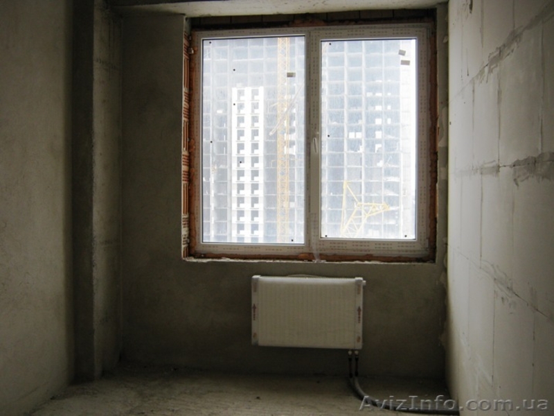 Продам 3-х комн. квартиру в ЖК «Армейский», ул. Армейская - <ro>Изображение</ro><ru>Изображение</ru> #4, <ru>Объявление</ru> #811333