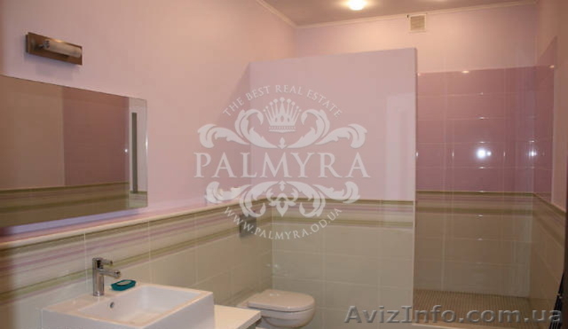 Сдам 2-х  комнатную квартиру  в ЖК Белый парус до лета - <ro>Изображение</ro><ru>Изображение</ru> #4, <ru>Объявление</ru> #835634