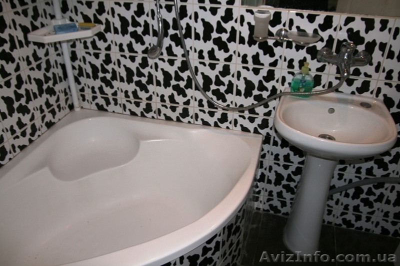 Продам 1-но комн. квартиру на ул. Большая Арнаутская - <ro>Изображение</ro><ru>Изображение</ru> #5, <ru>Объявление</ru> #836257