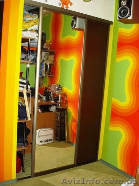 Продам 2-х комн. квартиру на ул. Тираспольская - <ro>Изображение</ro><ru>Изображение</ru> #4, <ru>Объявление</ru> #836373