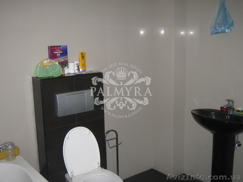 Сдам 1-но  комнатную квартиру  95 метров в новострое длительно - <ro>Изображение</ro><ru>Изображение</ru> #4, <ru>Объявление</ru> #836415