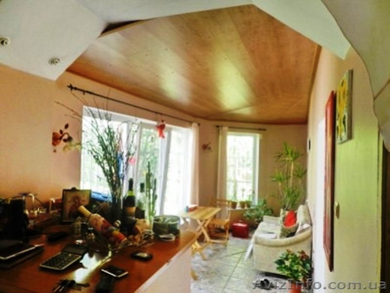 Продам дом на ул. Александра Невского - <ro>Изображение</ro><ru>Изображение</ru> #4, <ru>Объявление</ru> #837181