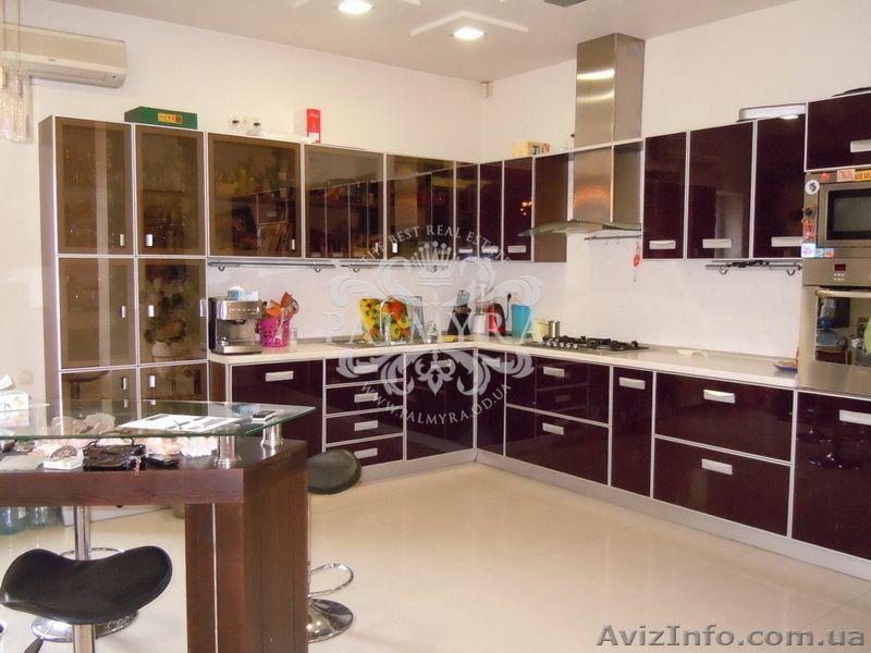 Сдам дом на Таирово длительно - <ro>Изображение</ro><ru>Изображение</ru> #4, <ru>Объявление</ru> #840353