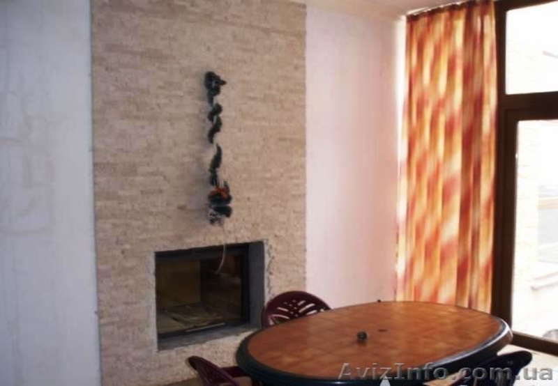 Продам дом на ул. Посмитного - <ro>Изображение</ro><ru>Изображение</ru> #4, <ru>Объявление</ru> #844569