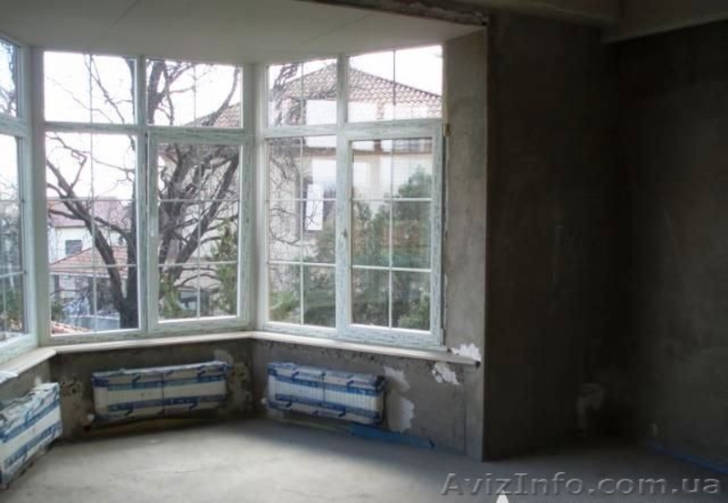 Продам шикарный дом на ул. Посмитного - <ro>Изображение</ro><ru>Изображение</ru> #1, <ru>Объявление</ru> #844577