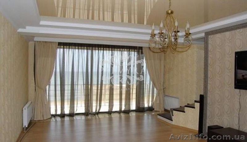 Сдам 3-х этажный дом-коттедж на длительно - <ro>Изображение</ro><ru>Изображение</ru> #4, <ru>Объявление</ru> #848942