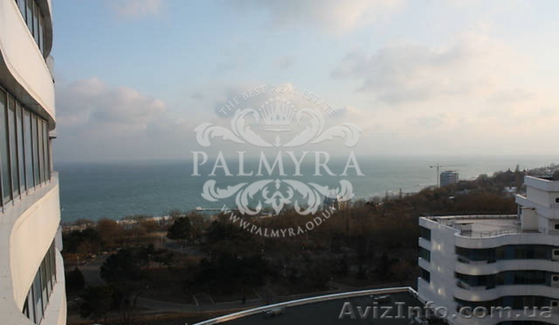 Сдам 2-х  комнатную квартиру  в ЖК Белый парус до лета - <ro>Изображение</ro><ru>Изображение</ru> #3, <ru>Объявление</ru> #835634