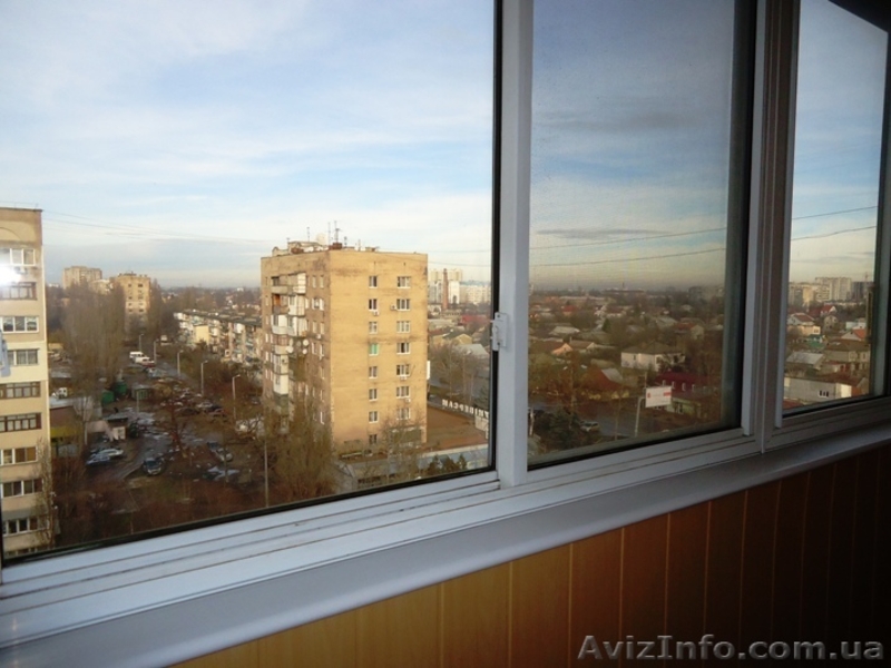 Продам  3-х комн. квартиру на ул. Маршала Малиновского - <ro>Изображение</ro><ru>Изображение</ru> #5, <ru>Объявление</ru> #836072