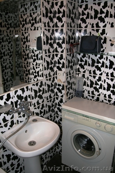 Продам 1-но комн. квартиру на ул. Большая Арнаутская - <ro>Изображение</ro><ru>Изображение</ru> #4, <ru>Объявление</ru> #836257