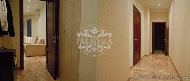 3-х комнатная квартира в Чудо-городе на длительно - <ro>Изображение</ro><ru>Изображение</ru> #5, <ru>Объявление</ru> #837119