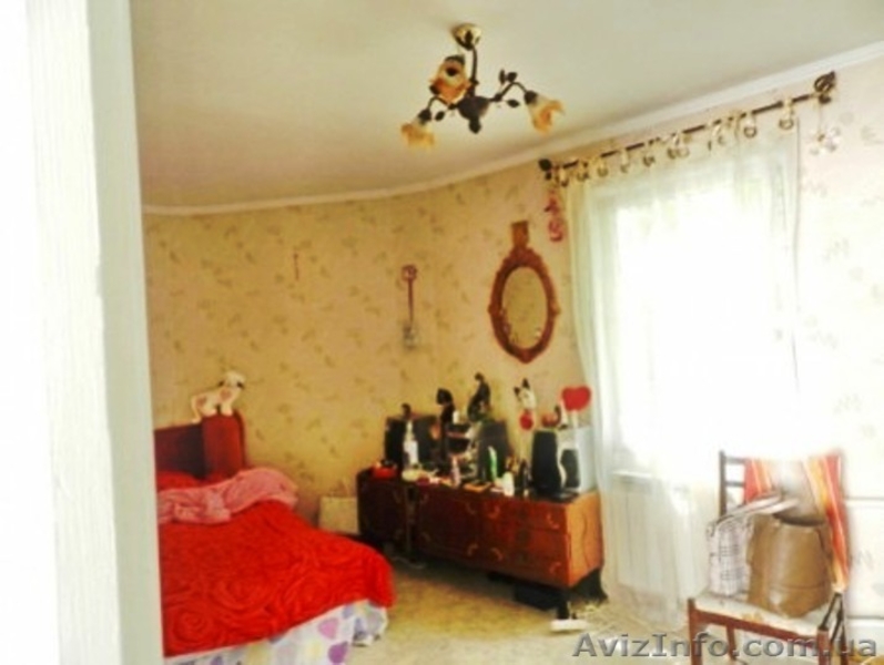 Продам дом на ул. Александра Невского - <ro>Изображение</ro><ru>Изображение</ru> #5, <ru>Объявление</ru> #837181