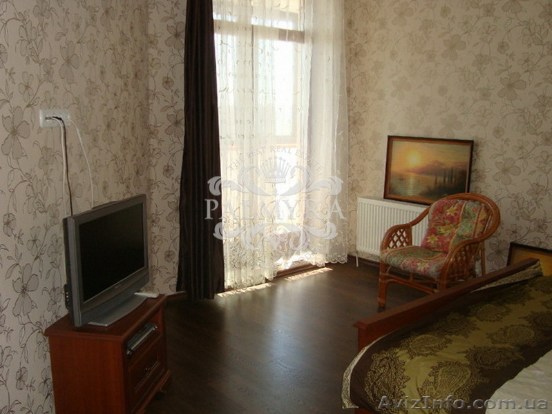 3-х комнатная квартира в ЖК Новая Аркадия - <ro>Изображение</ro><ru>Изображение</ru> #5, <ru>Объявление</ru> #837913