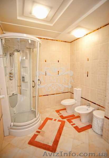 Сдам 3-х комнатную квартиру в ЖК Тенистый - <ro>Изображение</ro><ru>Изображение</ru> #5, <ru>Объявление</ru> #841193