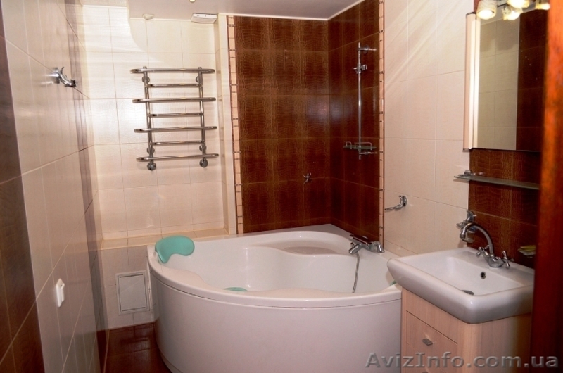 Продам 2-х комн. квартиру на ул. Парковая  - <ro>Изображение</ro><ru>Изображение</ru> #5, <ru>Объявление</ru> #842479